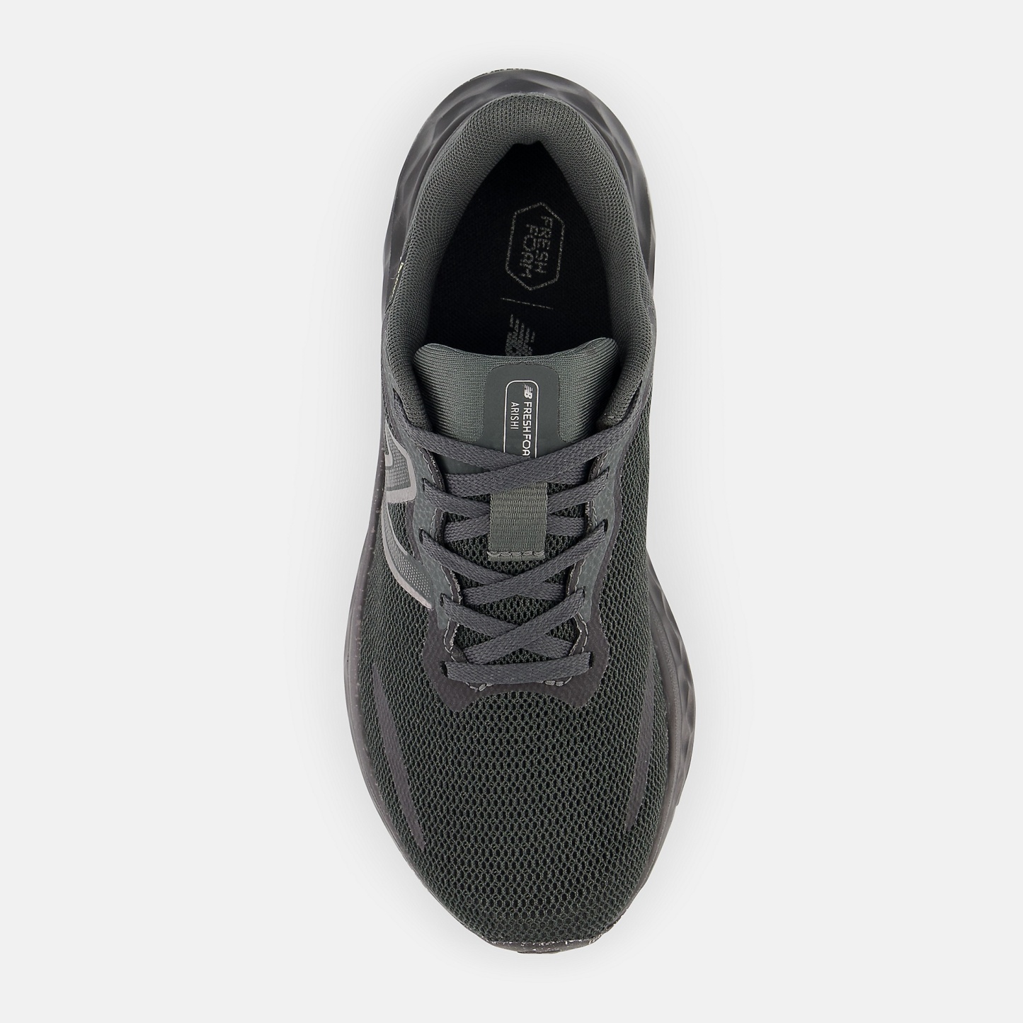 New Balance Fresh Foam Arishi v4 Gore-Tex®, WARISGB4