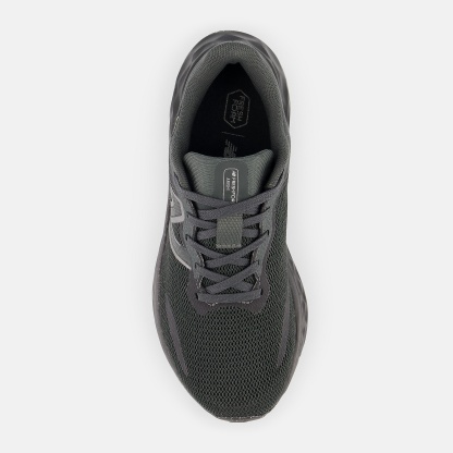 New Balance Fresh Foam Arishi v4 Gore-Tex®, WARISGB4