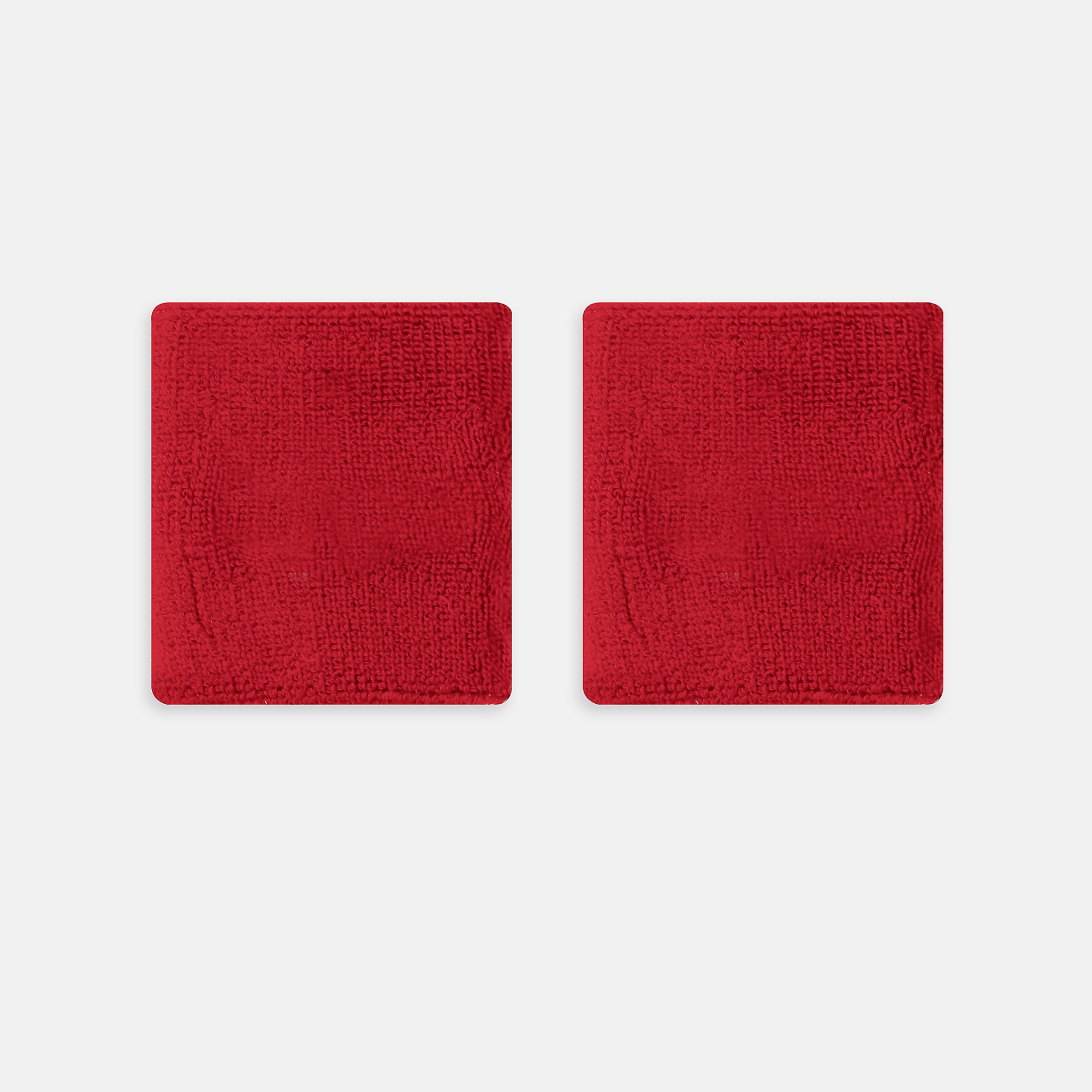 New Balance Basketball Sweatbands, AC4989NTRE