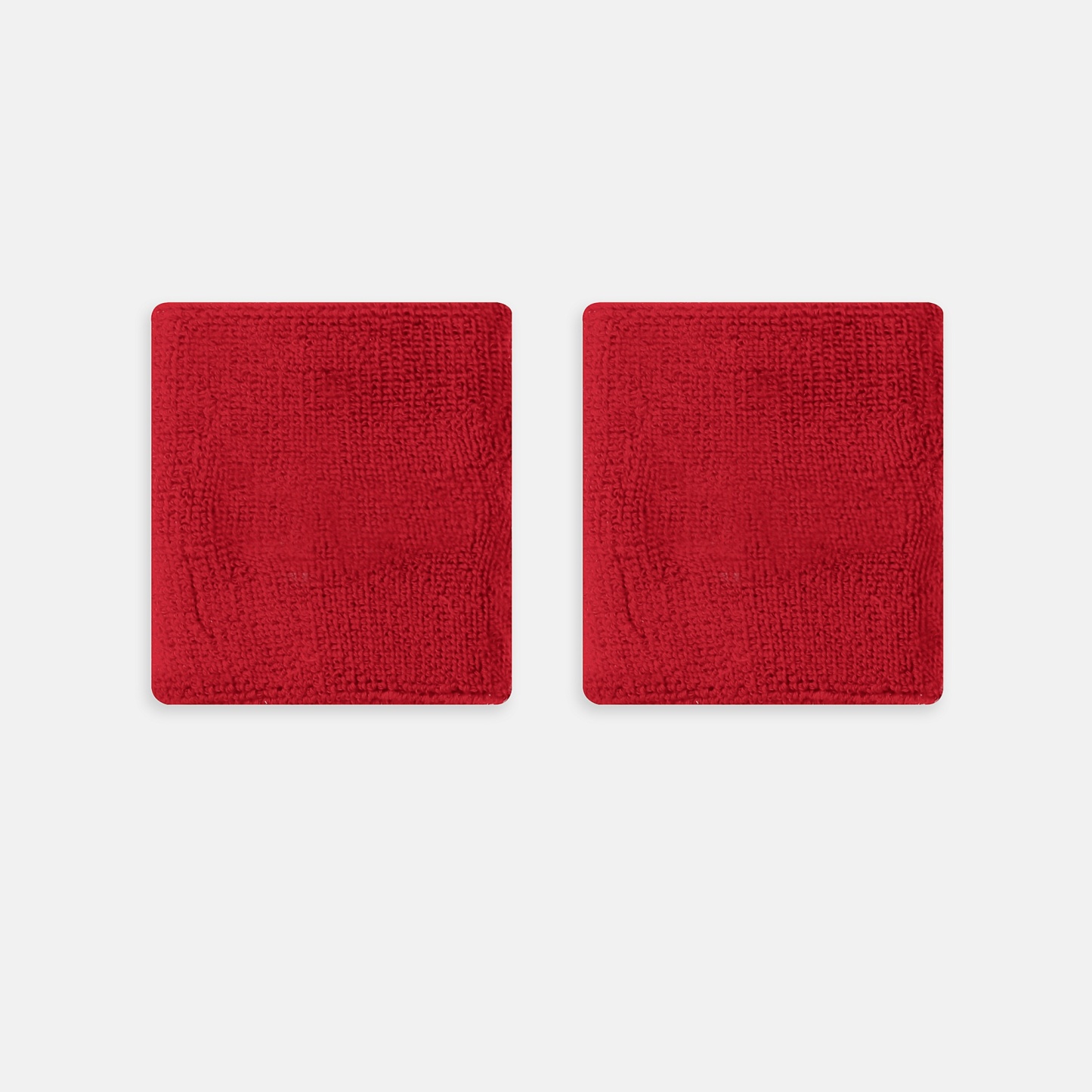 New Balance Basketball Sweatbands, AC4989NTRE