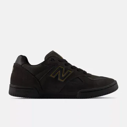 New Balance NB Numeric Tom Knox 600, UN600LBP