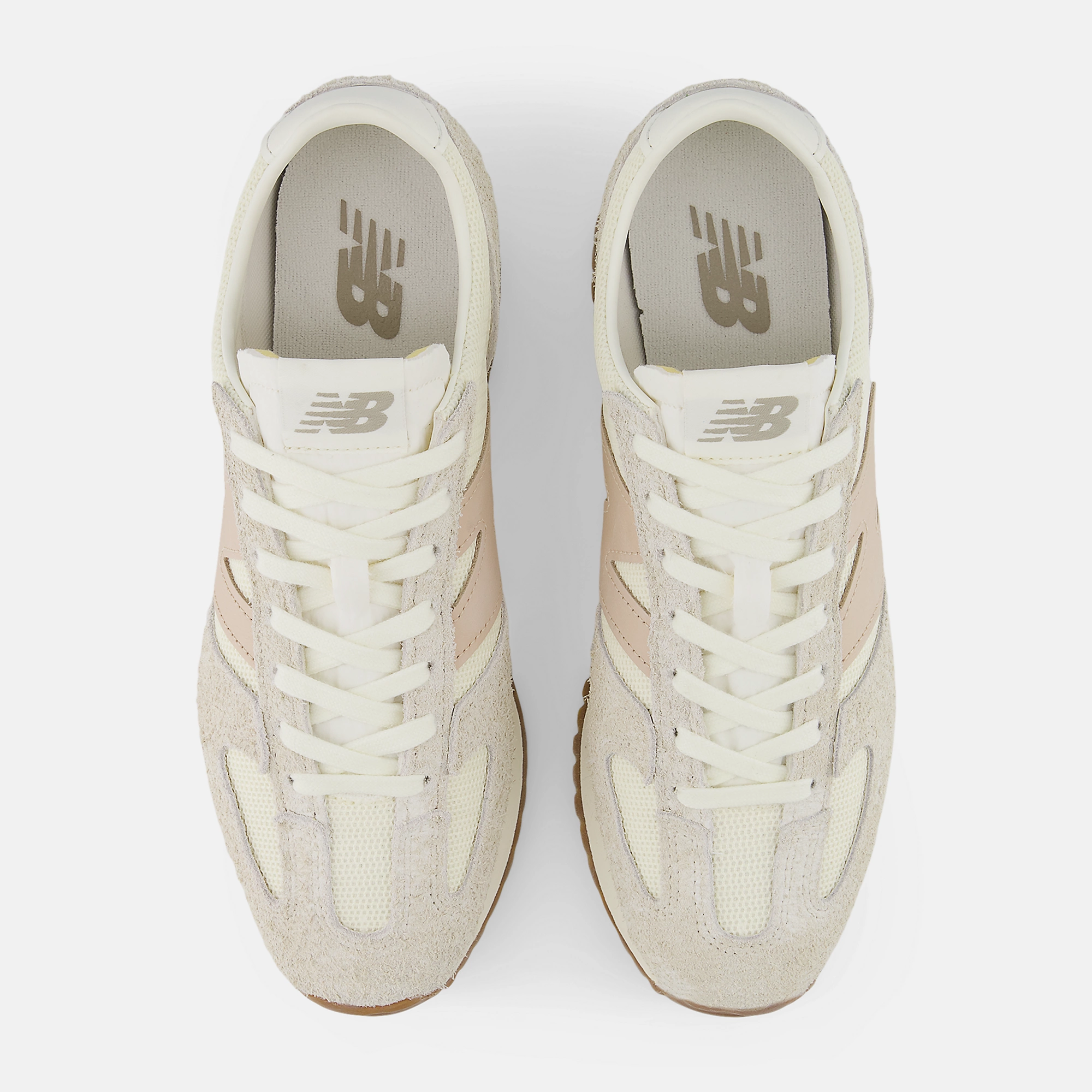 New Balance 471, U471KAA