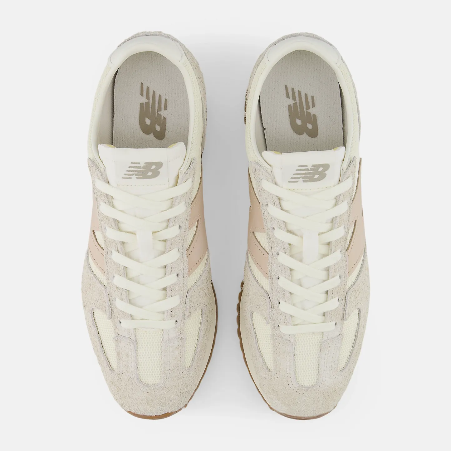 New Balance 471, U471KAA