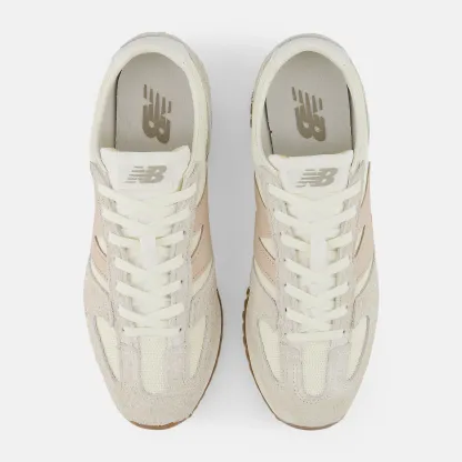 New Balance 471, U471KAA