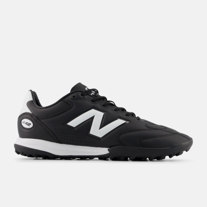 New Balance 442 Pro TF V3, U42T6TA