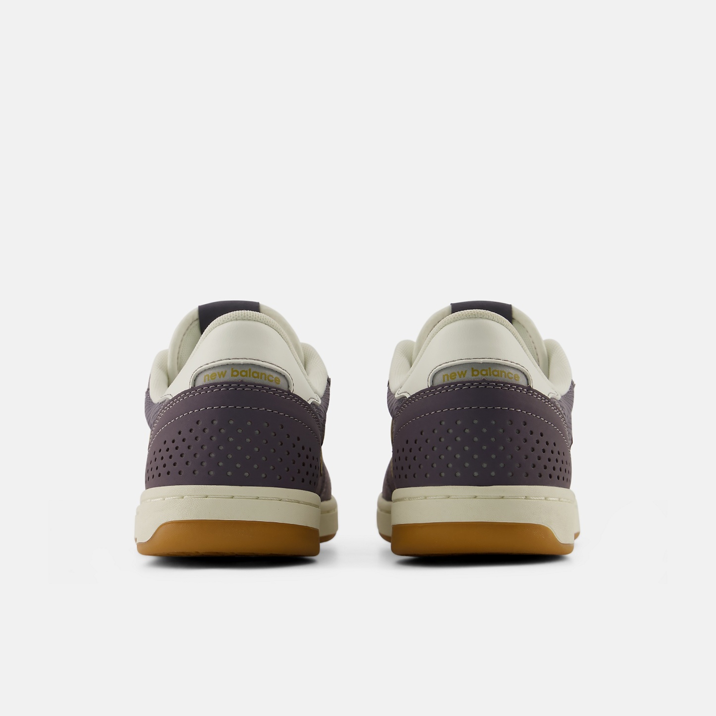 New Balance NB Numeric 440v2, UN440PRB