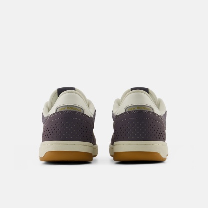 New Balance NB Numeric 440v2, UN440PRB