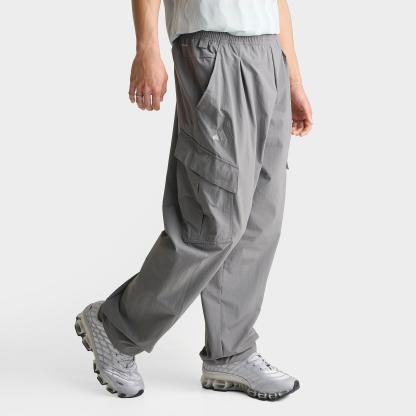 Men's adidas TERREX Xploric Clima365 Cargo Pants - Grey