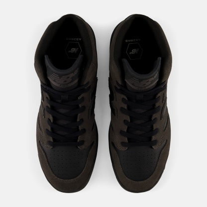 New Balance NB Numeric 480 High, UN480HGB