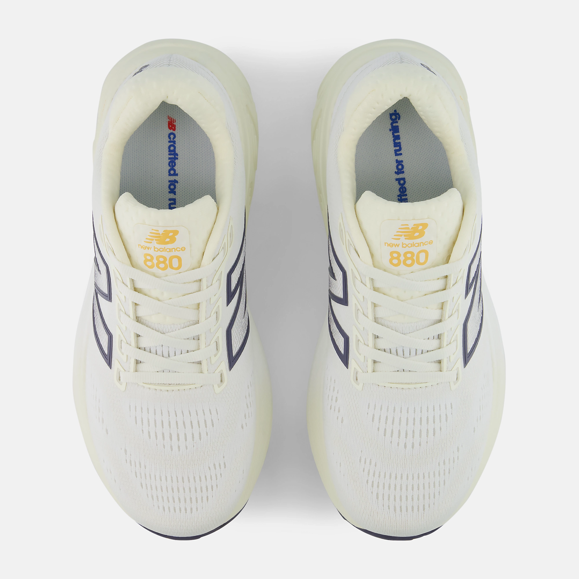 New Balance Fresh Foam X 880v15, W8801XE