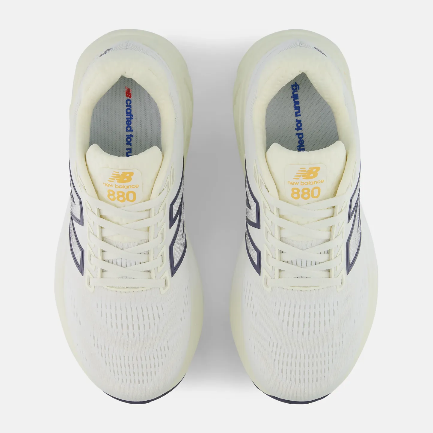 New Balance Fresh Foam X 880v15, W8801XE