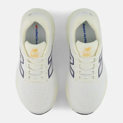 New Balance Fresh Foam X 880v15, W8801XE