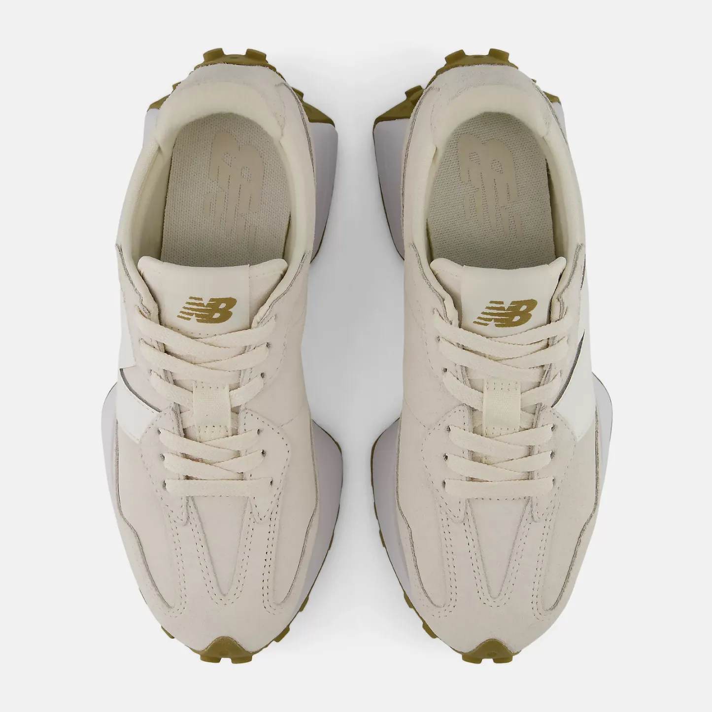 New Balance 327, W3278VN