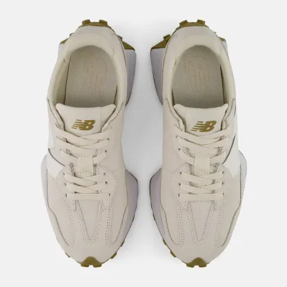 New Balance 327, W3278VN