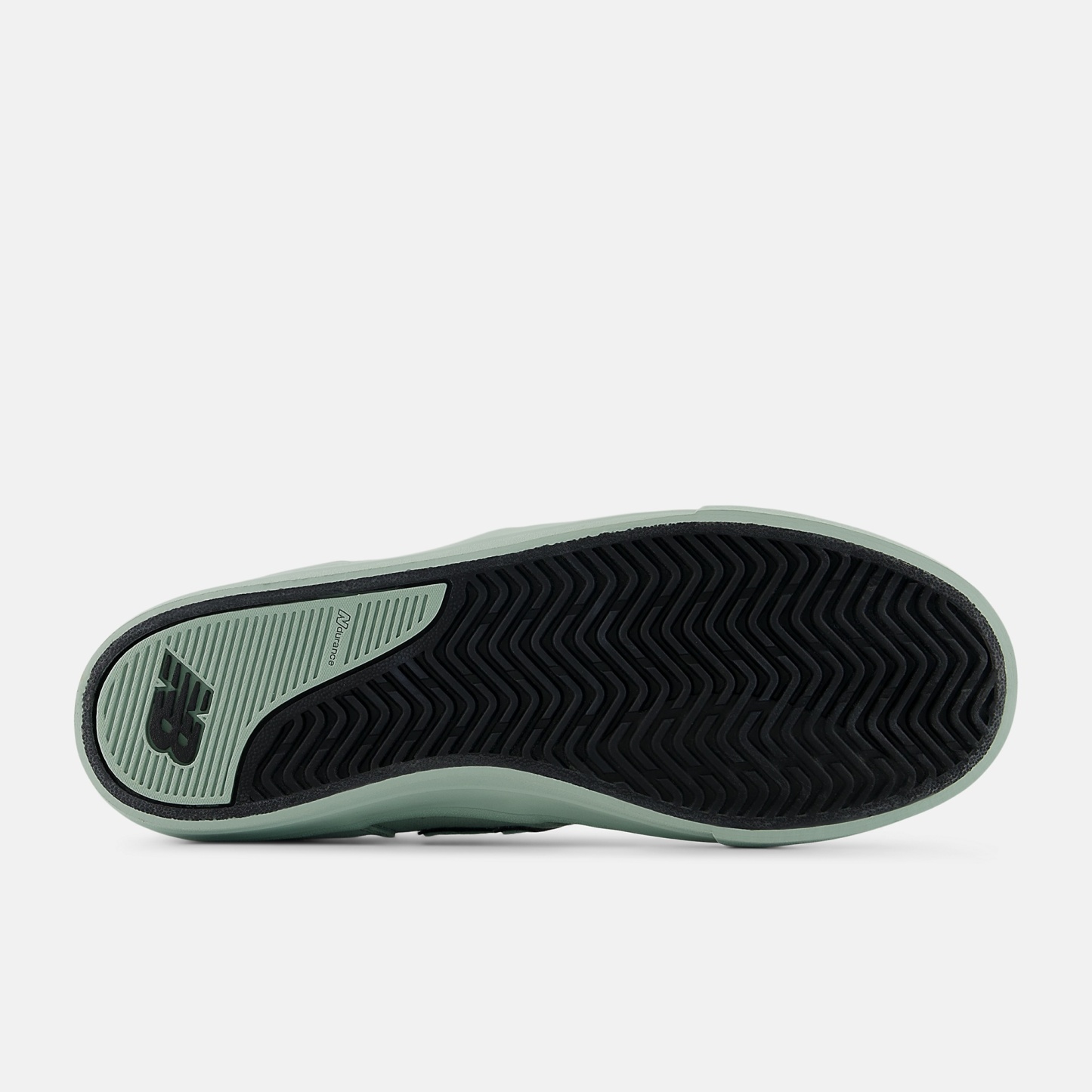 New Balance NB Numeric Jamie Foy 306, UN306MOG