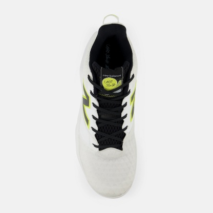 New Balance CG2, WCHCOCW2