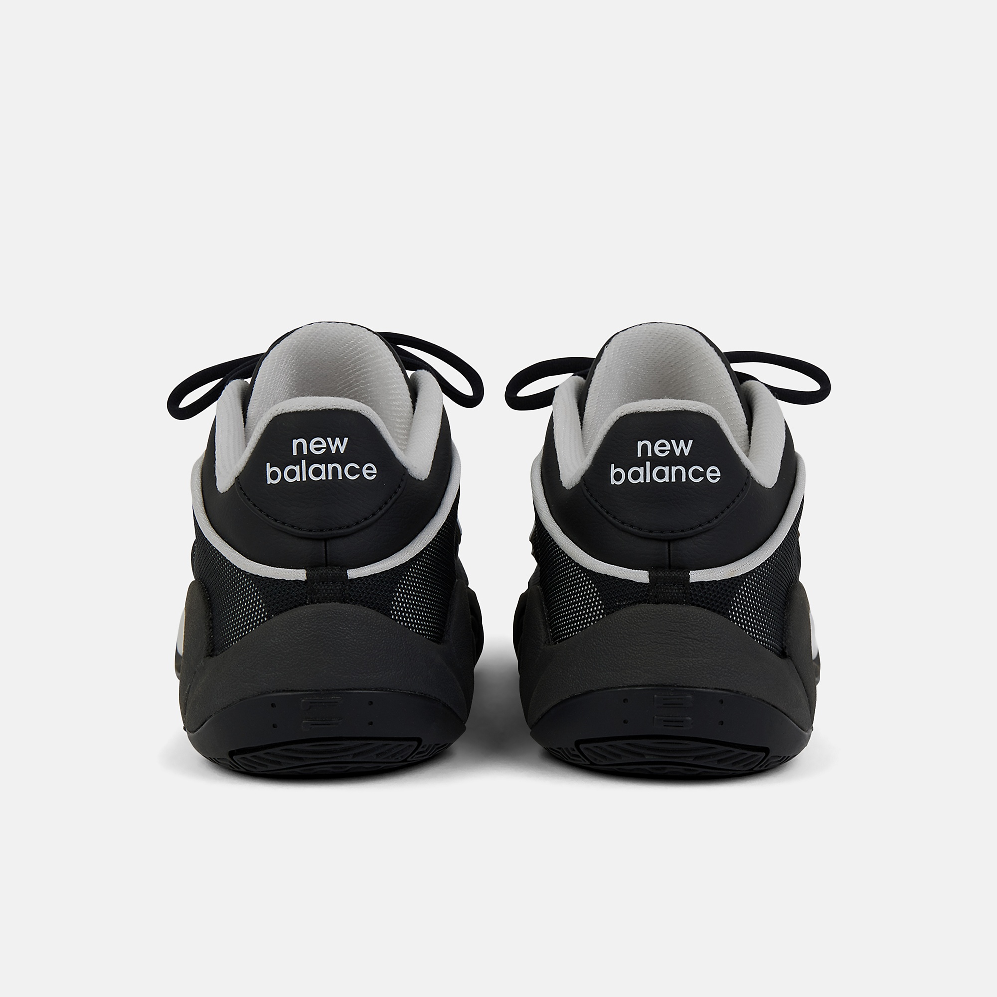 New Balance P400 Low, UFFBL24C