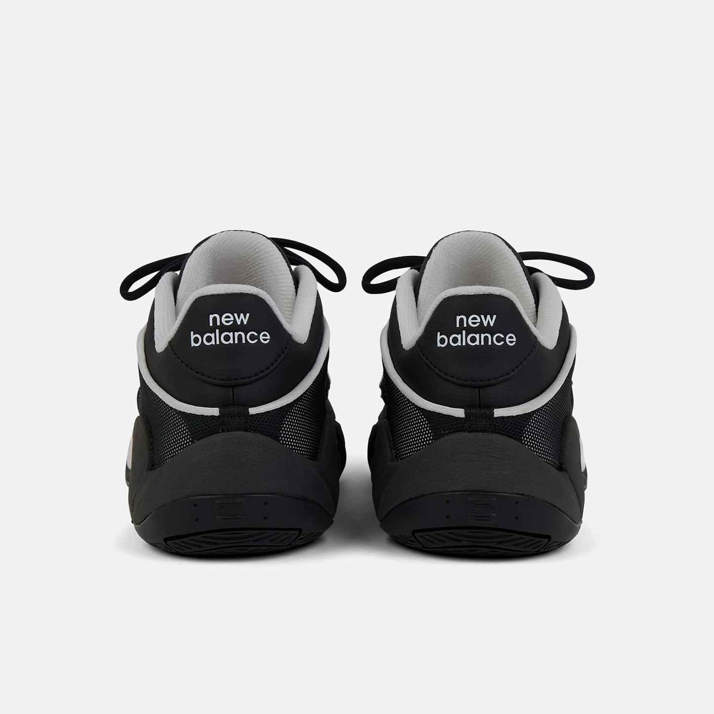 New Balance P400 Low, UFFBL24C