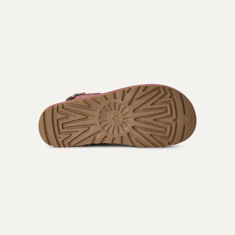 UGthtG Women's Goldenstar Evelina Clog