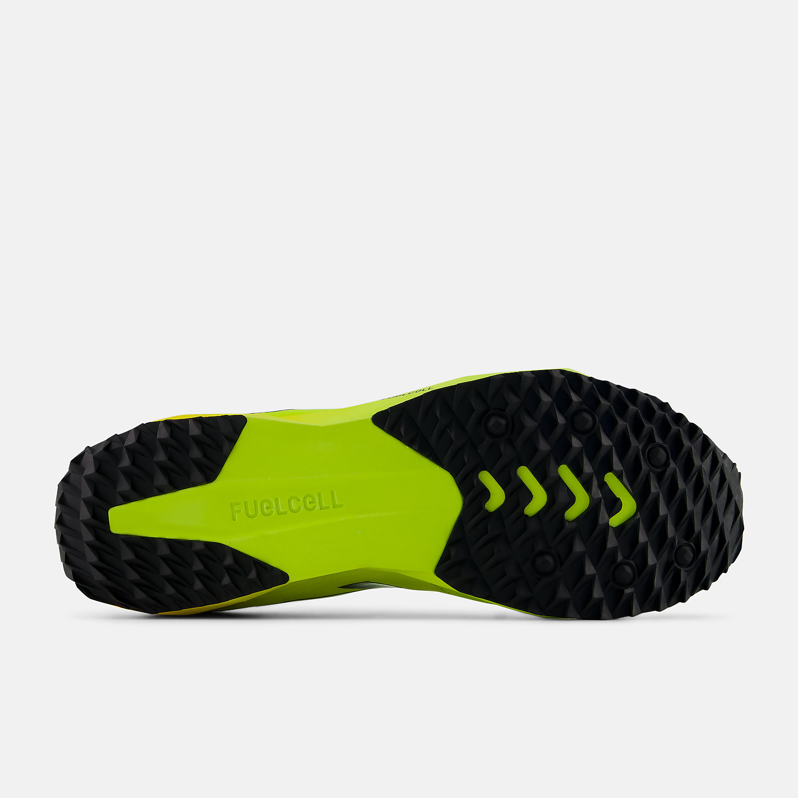 New Balance FuelCell XC7 v5 Spikeless, U71AX