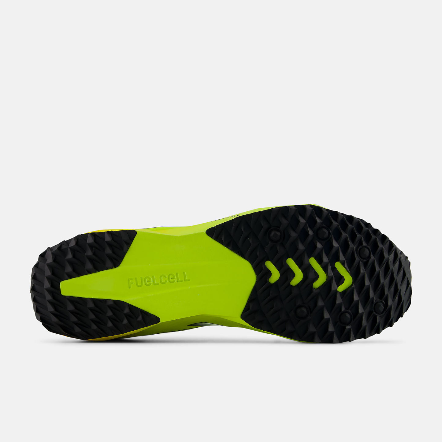 New Balance FuelCell XC7 v5 Spikeless, U71AX
