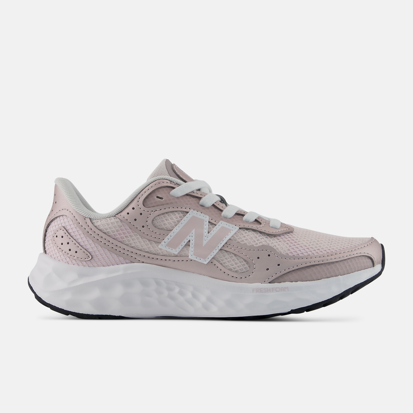 New Balance Fresh Foam Arishi v4 Tiralux, WARIS542