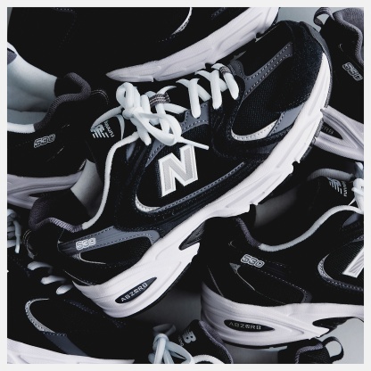 New Balance 530, MR530CC