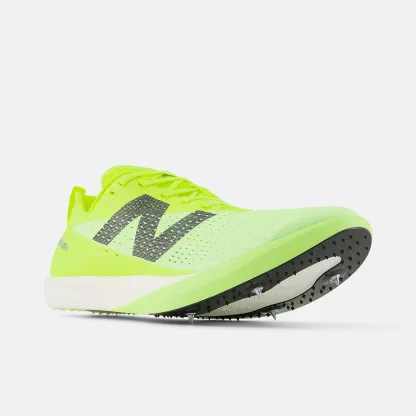 New Balance FuelCell SuperComp LD-X v3, UELRL8HK