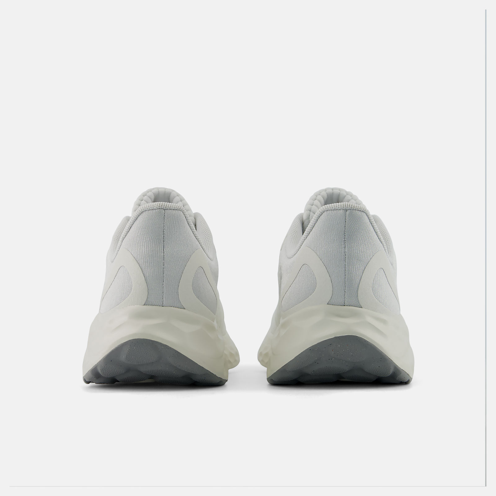 New Balance Fresh Foam Arishi v4, WARIS400