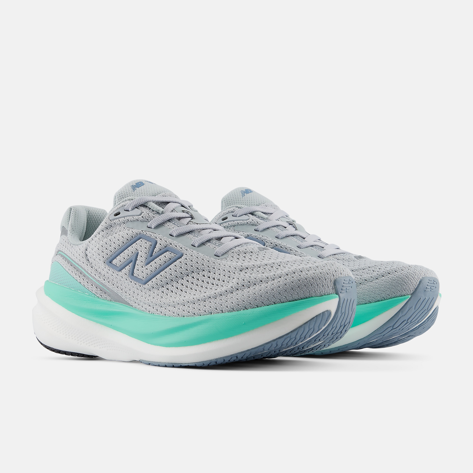 New Balance 1080v15, W10807HS