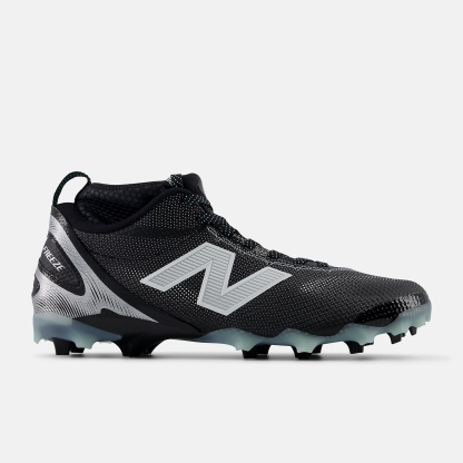 New Balance FreezeLX v5, FREEZBK5