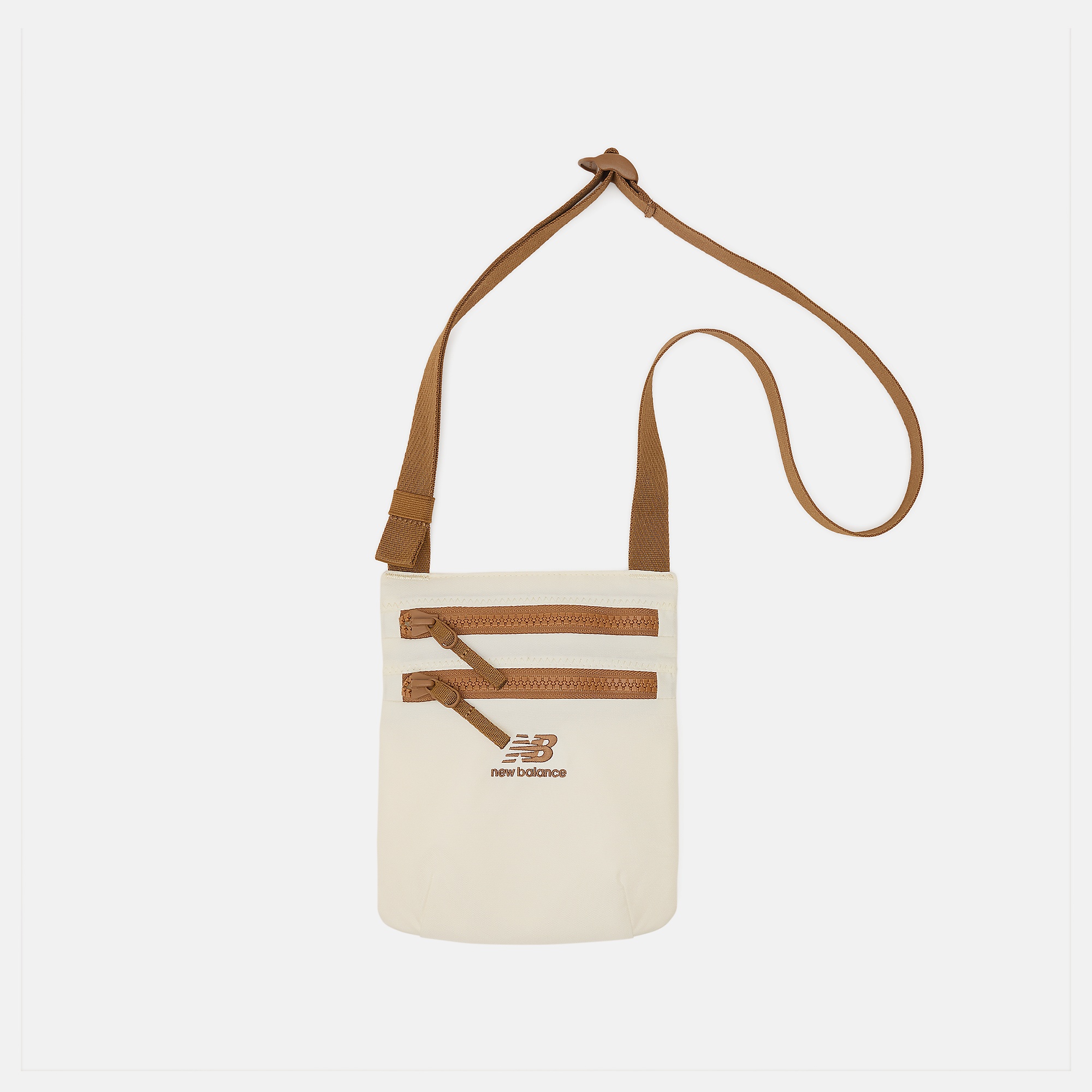 New Balance Urban Sling Bag, AC54993AGA