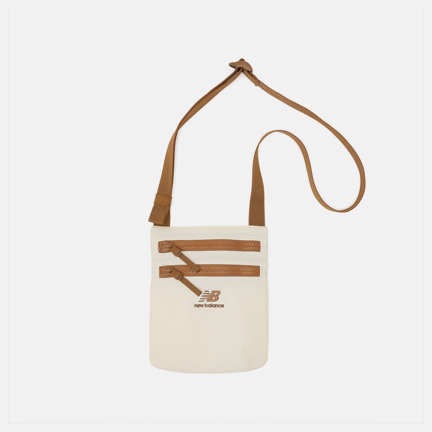 New Balance Urban Sling Bag, AC54993AGA