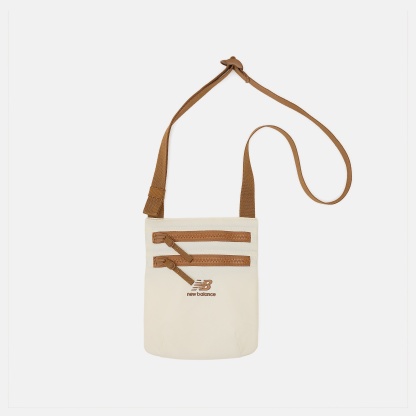 New Balance Urban Sling Bag, AC54993AGA