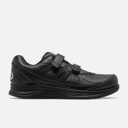 New Balance WW577Hv1, WW577VK