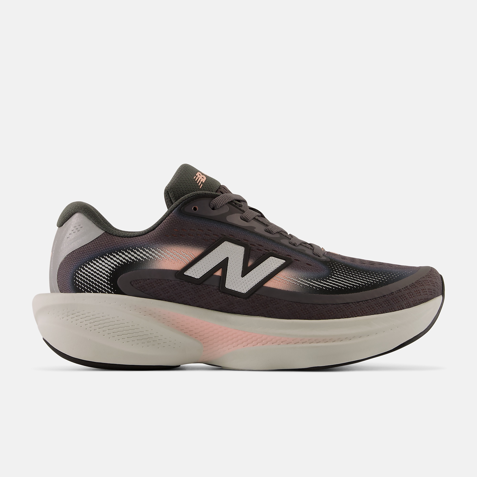 New Balance Ellipse, WELPS7PW