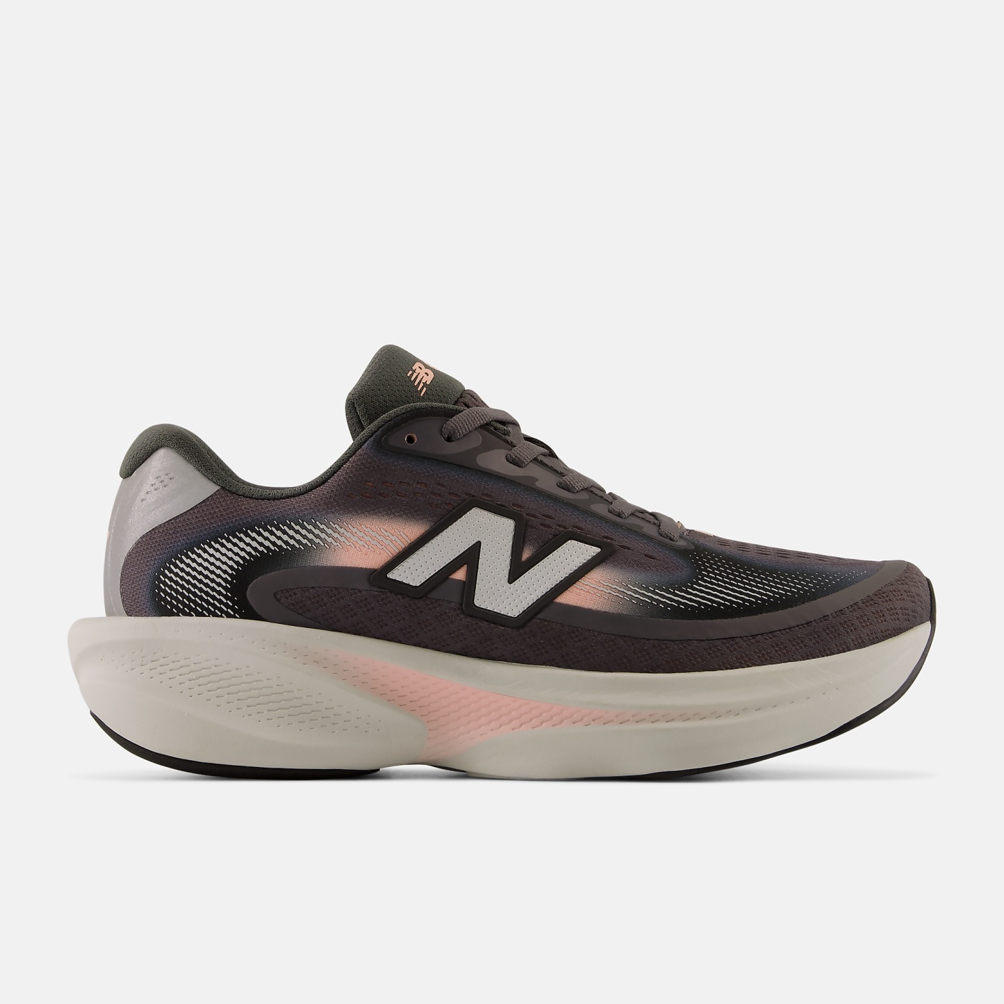 New Balance Ellipse, WELPS7PW