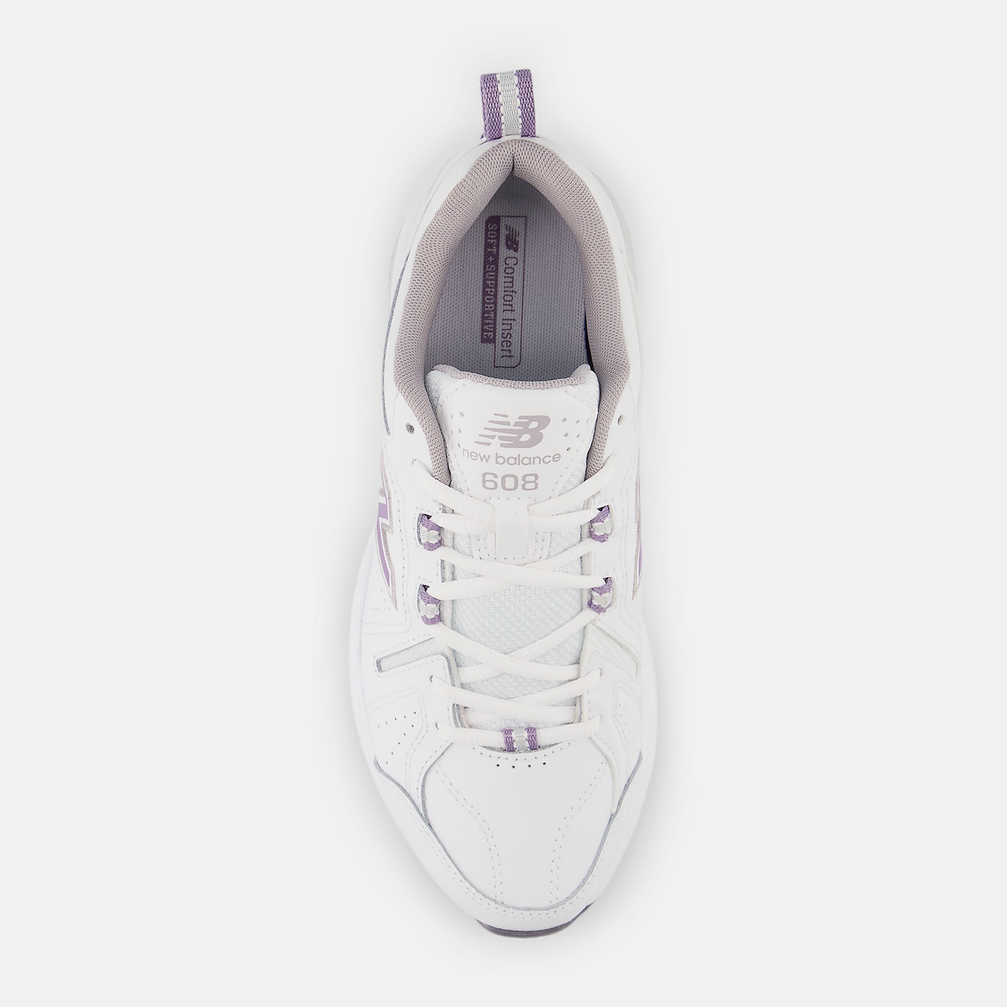 New Balance WX608v5, W6082C9