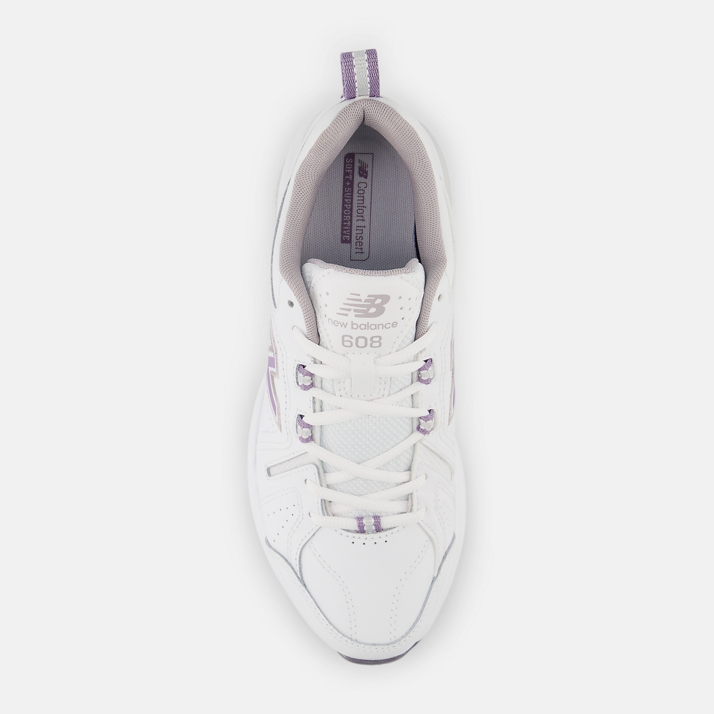 New Balance WX608v5, W6082C9