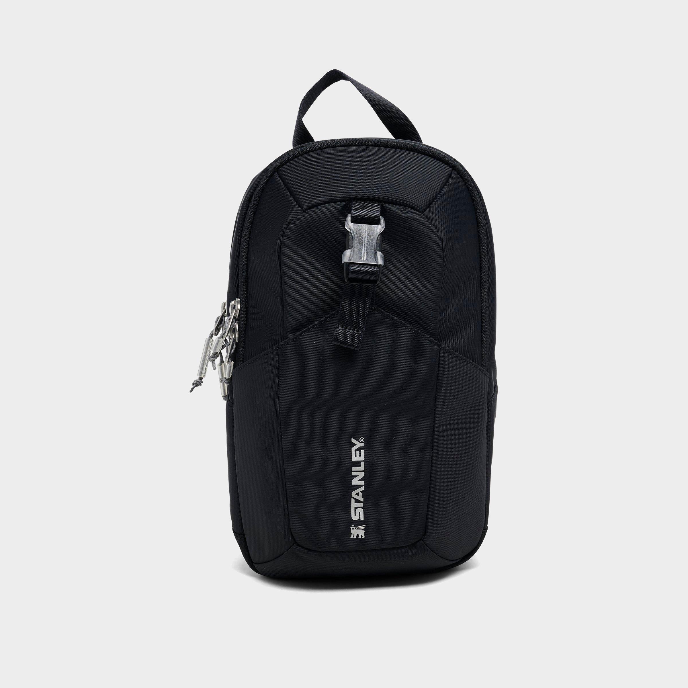 Stanley Vitalize Crossbody Bag (9.5L) - Black