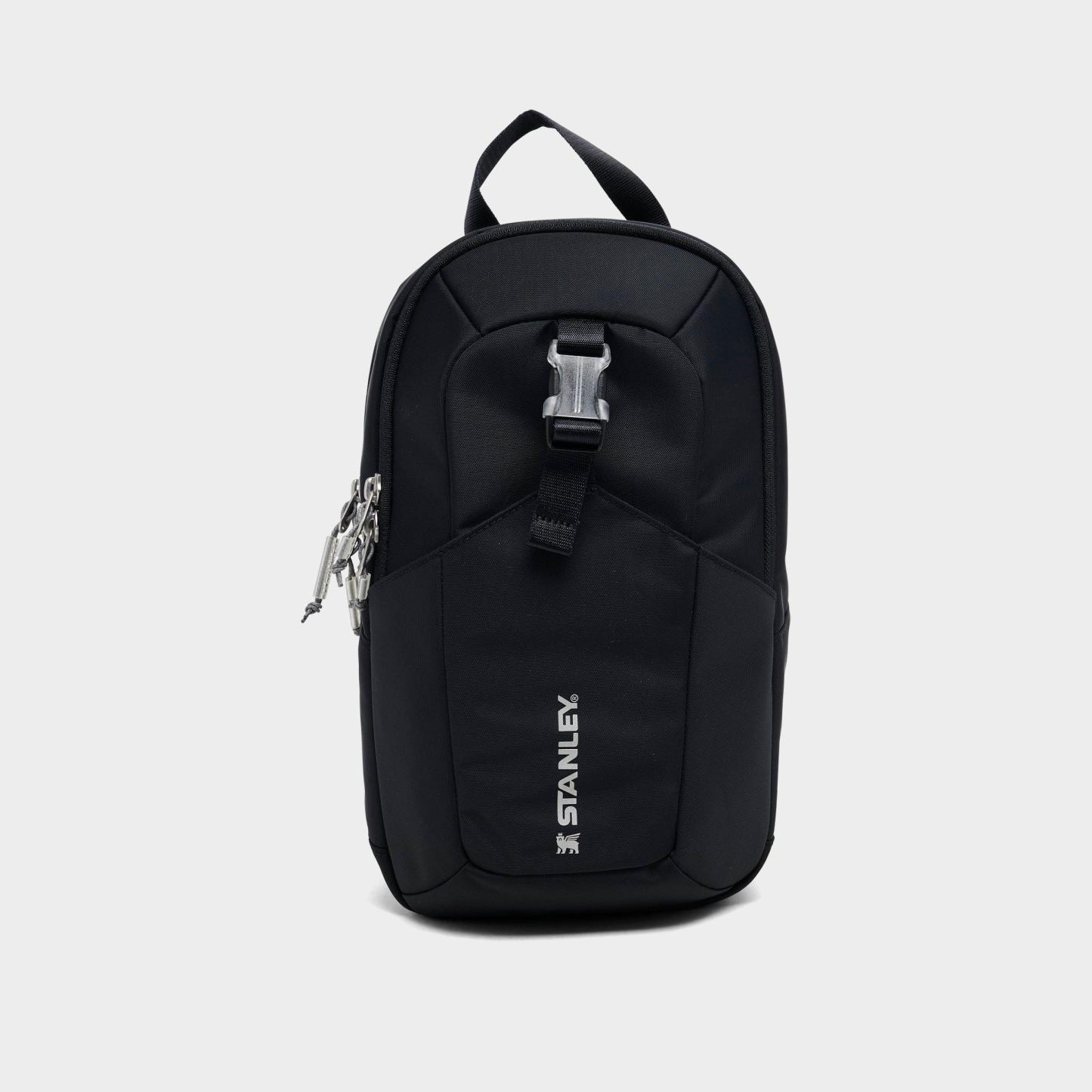 Stanley Vitalize Crossbody Bag (9.5L) - Black