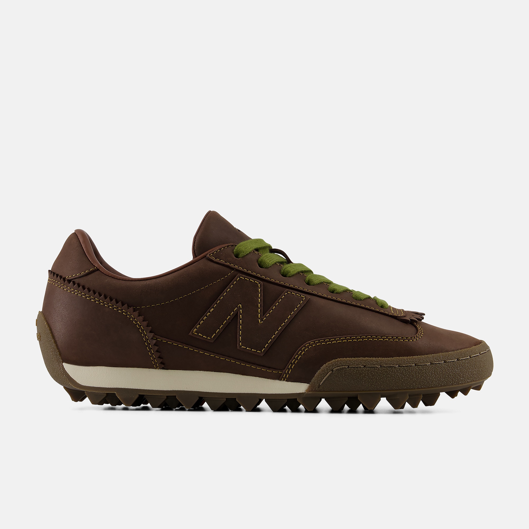 New Balance Gator Run, UGTRS5HP