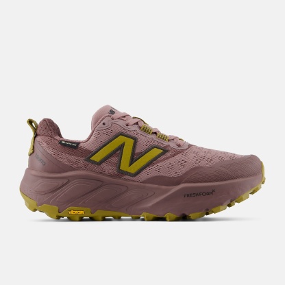 New Balance Hierro v9 GORE-TEX®, WHIG5G3