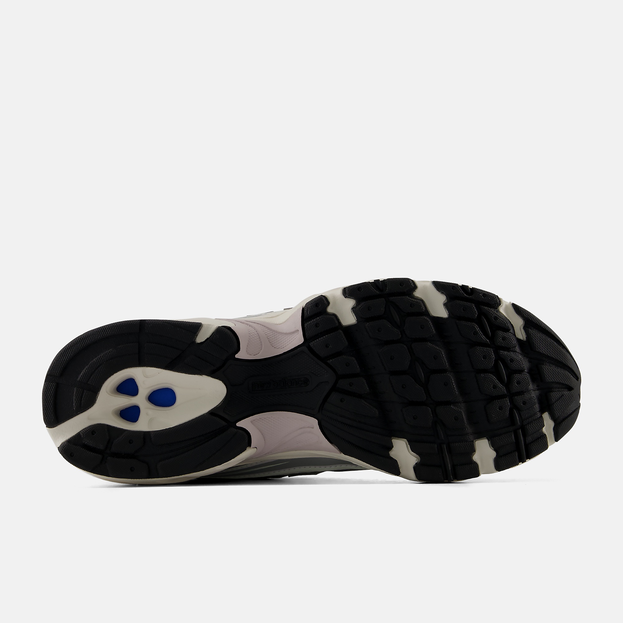 New Balance 740, U7402F3