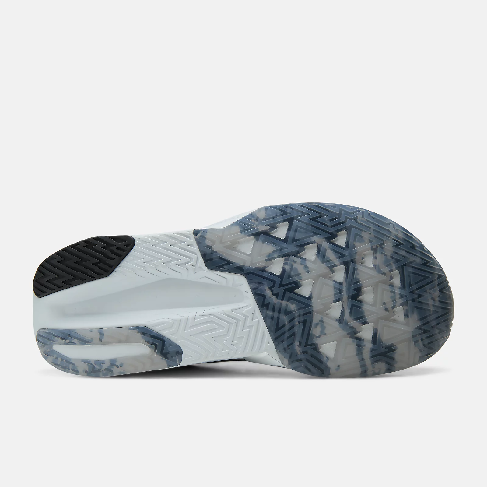 New Balance Sydney Levrone FuelCell Rebel v5, WFCX1YQ
