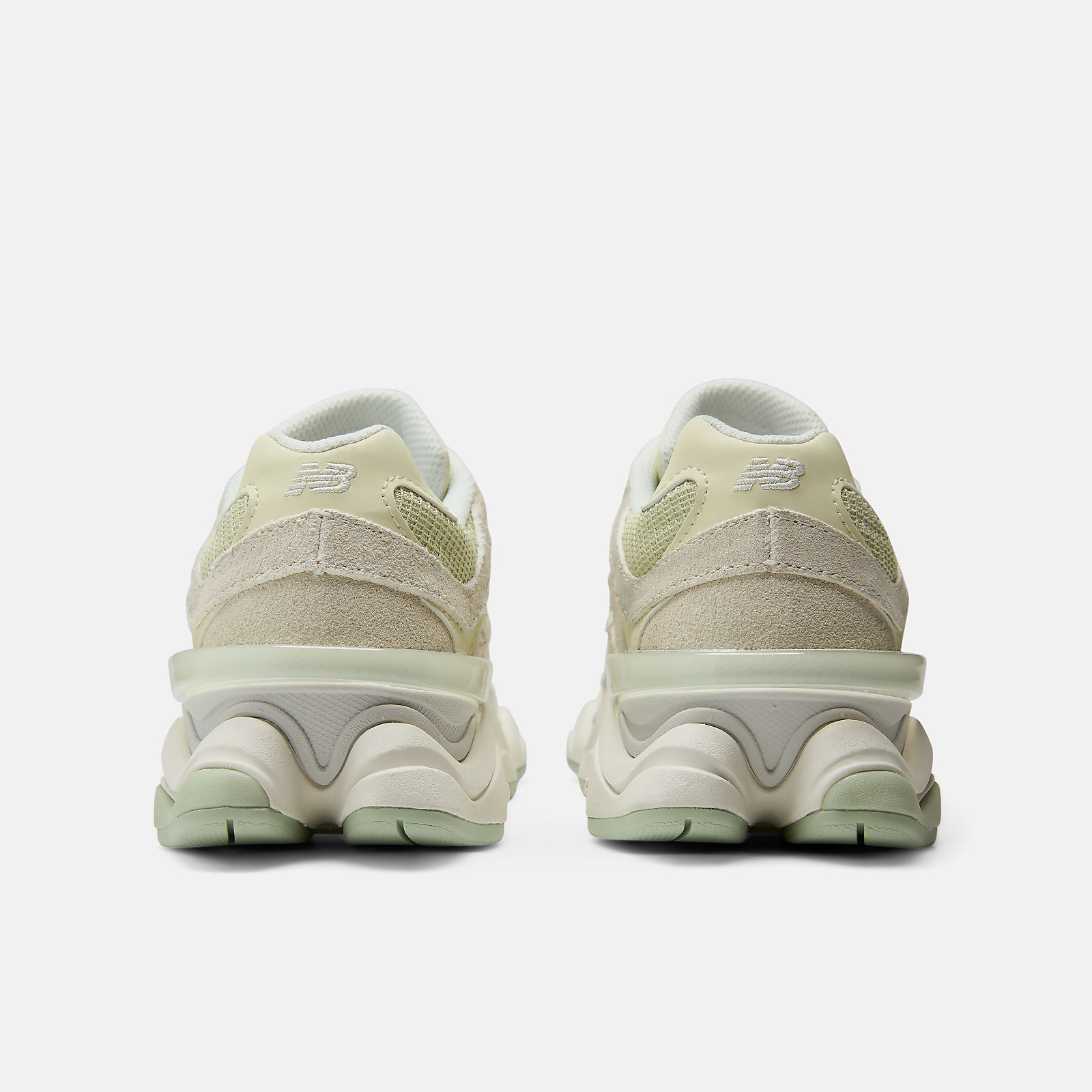 New Balance 9060, U906072N