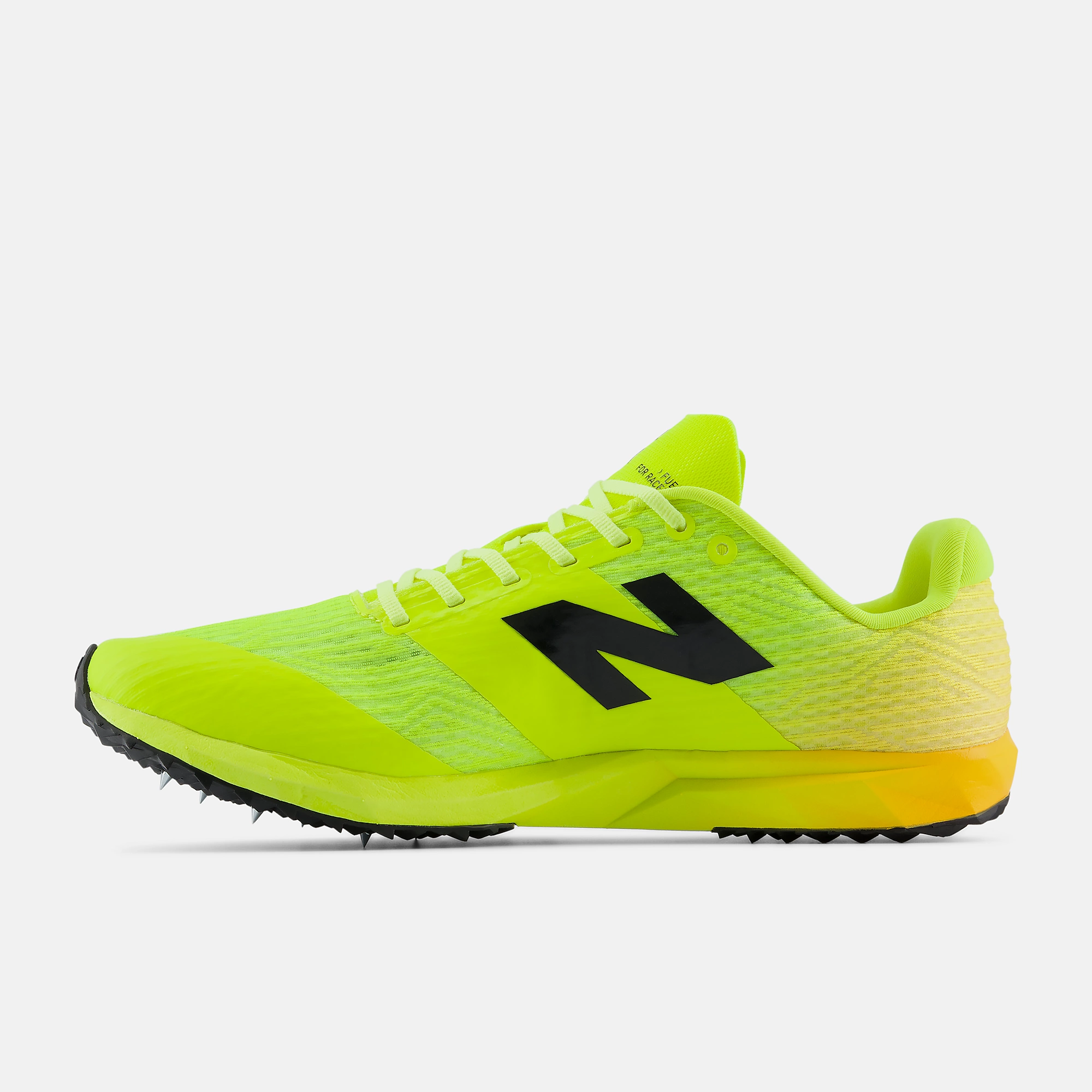 New Balance FuelCell XC7 v5, U7935