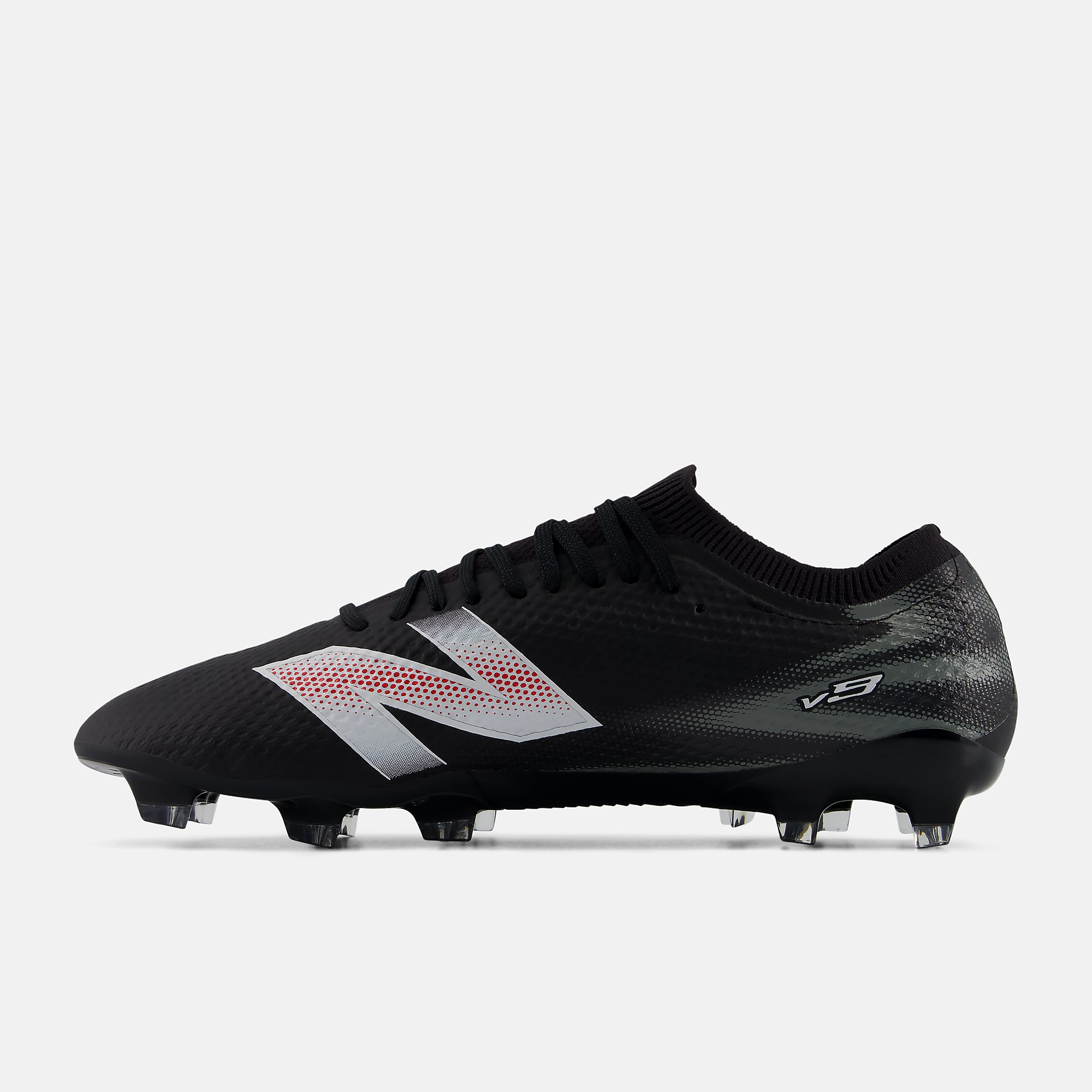 New Balance Furon Pro FG V9, UF2F92V