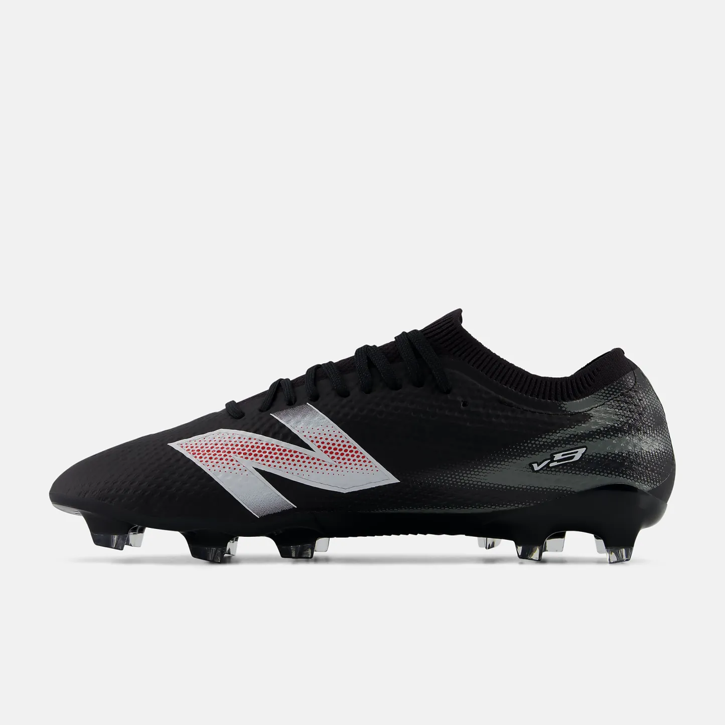 New Balance Furon Pro FG V9, UF2F92V