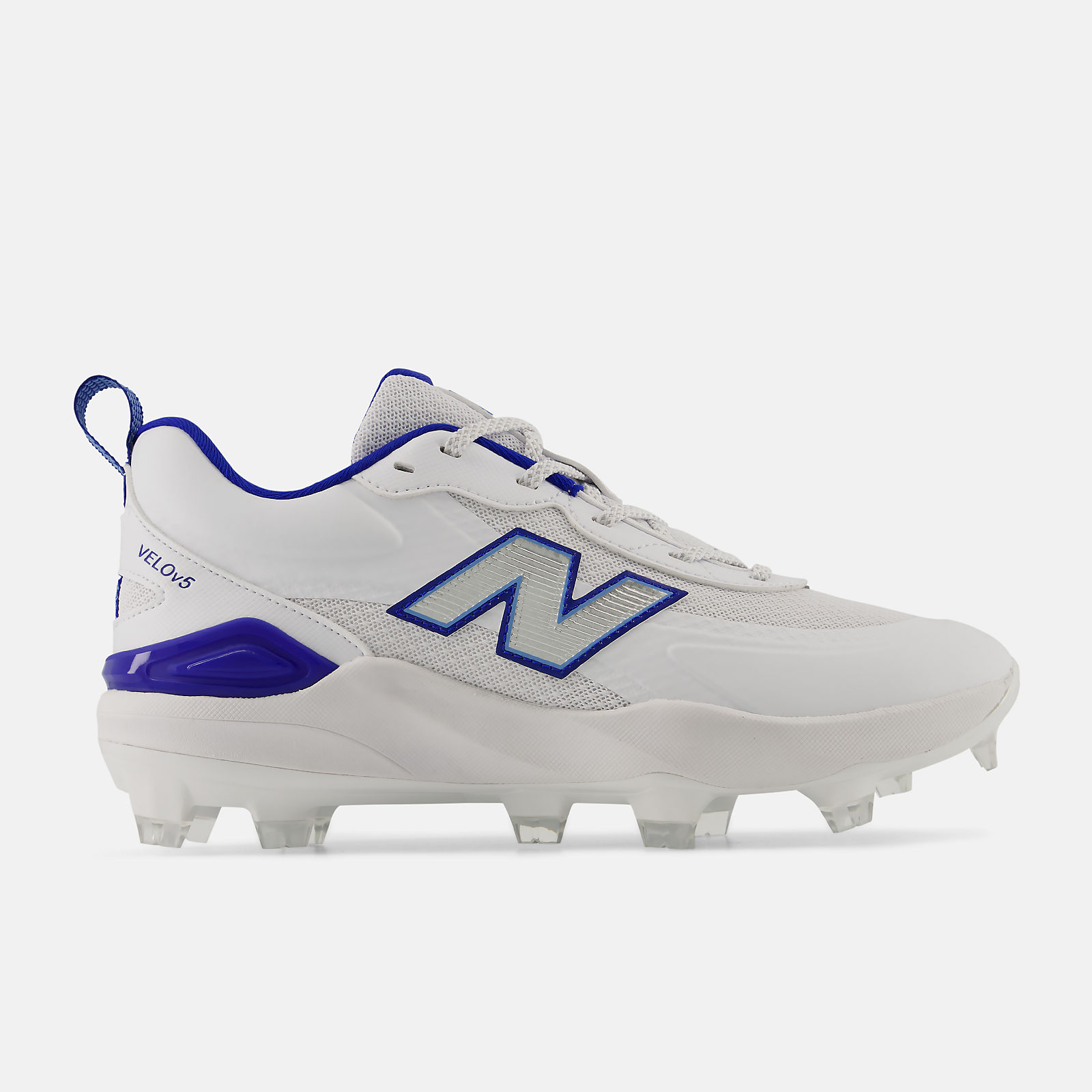 New Balance Velo v5 Molded, WVELO9RJ
